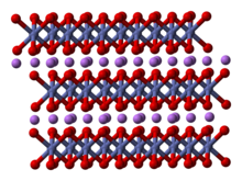 Lithium-cobalt-oxide-3D-balls.png