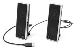 Logitech-usb-speakers.jpg