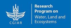 Logo-CGIAR-Water,Land and Ecosystems.jpg