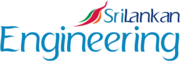 SriLankan Engineering logo(color)