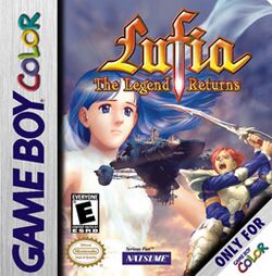 Lufia the Legend Returns Packaging.jpg