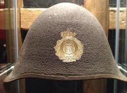 M-23 steel helmet (cropped).jpg