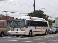 MTA Bus TMC RTS 702.jpg