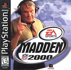 Madden NFL 2000 Coverart.png