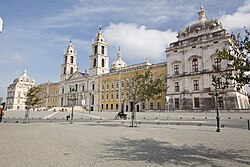 Mafra (27595630149).jpg