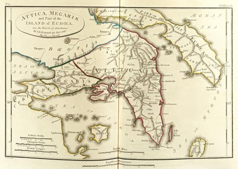 File:Map of Attica and Megaris.jpg