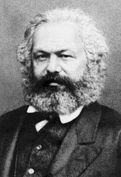 Marx6.jpg