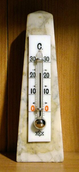File:Mercury Thermometer.jpg