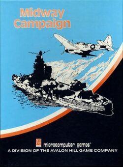 Midway Campaign (Cover).jpg