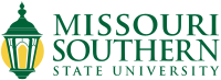 Missouri Southern State University logo.svg