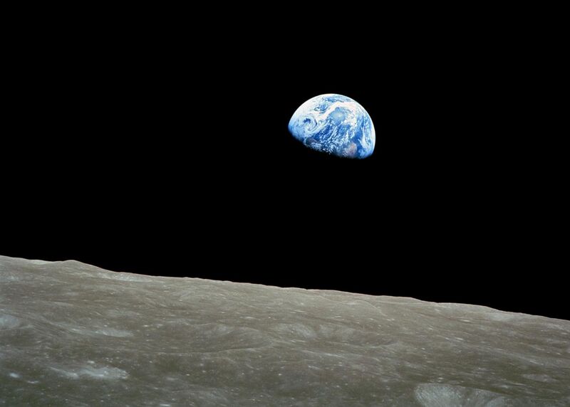 File:NASA-Apollo8-Dec24-Earthrise-b.jpg