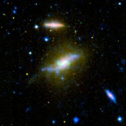 NGC 3801 GALEX.jpg