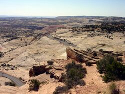 Navajo SS-Escalante.jpg