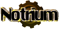 Notrium Title.gif