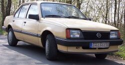 Opel ascona c.jpg