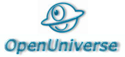 OpenUniverse logo.png