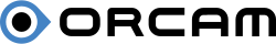 OrCam logo.svg