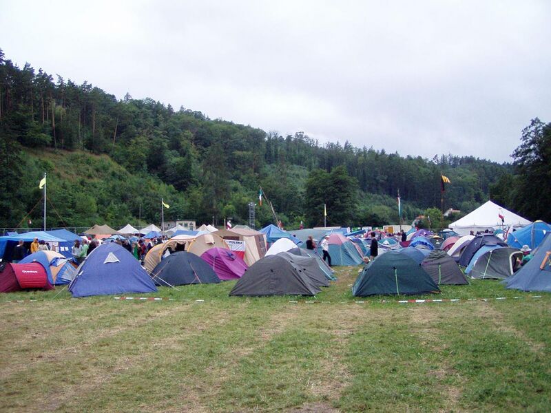 File:Orbis 2006 - 8th Central European Jamboree.JPG