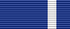 Orden of Honour.png