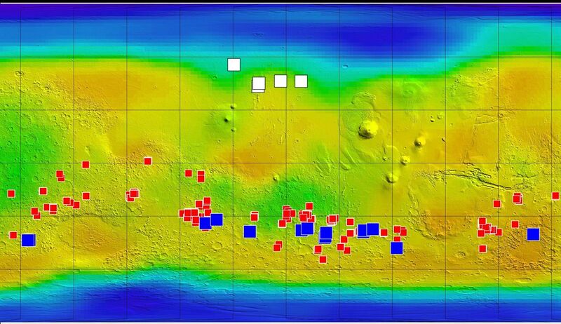 File:PIA14470 Ice, Salt and Warm-Season Flows on Mars.jpg
