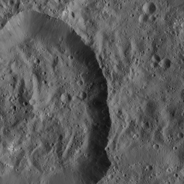 File:PIA20652-Ceres-DwarfPlanet-Dawn-4thMapOrbit-LAMO-image112-20160325.jpg
