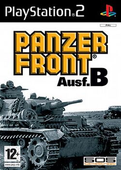 Panzer Front Ausf.B.jpg
