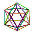 Petrial great dodecahedron.gif