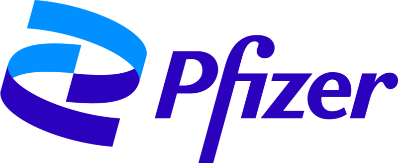 File:Pfizer (2021).svg