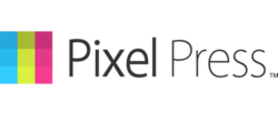 Pixel Press Logo.png