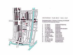 PlanWestAmsterdam1922-1927Architects.jpg