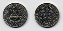 Poland-1923-Coin-0.20.jpg