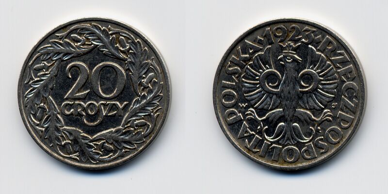 File:Poland-1923-Coin-0.20.jpg