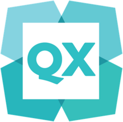 QuarkXPress 2017 Icon.png