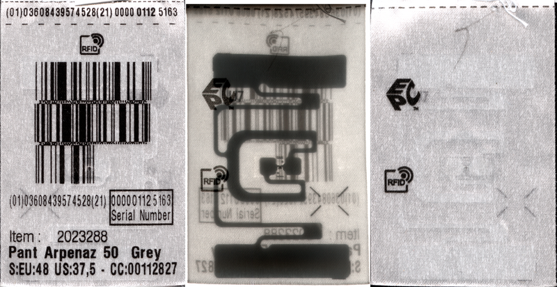 File:RFID tag textile front-through-back.png