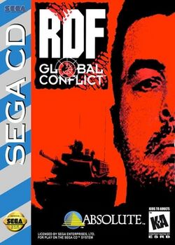 Rapid Deployment Force Global Conflict cover.jpg