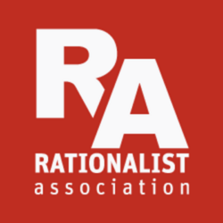 Rationalist Association red logo.png