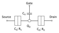 SET schematic2.jpg