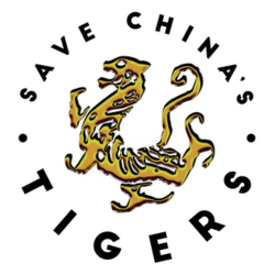 Save China's Tigers logo.png