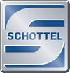 Schottel Logo.jpg