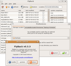 Screenshot FlyBack 0.3.3.png