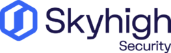 Skyhigh Security png logo.png
