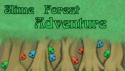 SlimeForestAdventure title.png