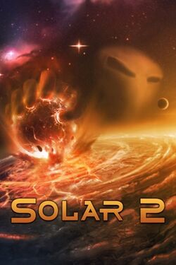 Solar 2 cover.jpg
