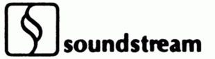 Soundstream logo 2.png