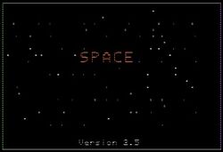 Space1979Title.jpg