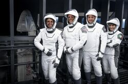 SpaceX Crew-4 Dry Dress Rehearsal.jpg