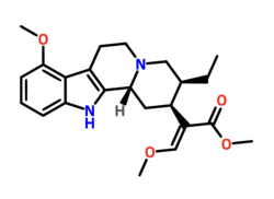 Speciociliatine.png