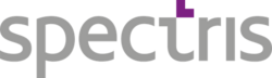 Spectris Logo 2020.png