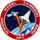 Sts-37-patch.png