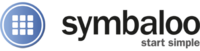 Symbaloo logo.png